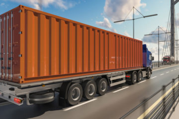 land-transportation-360x240